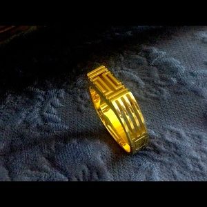 Tory Burch bracelet